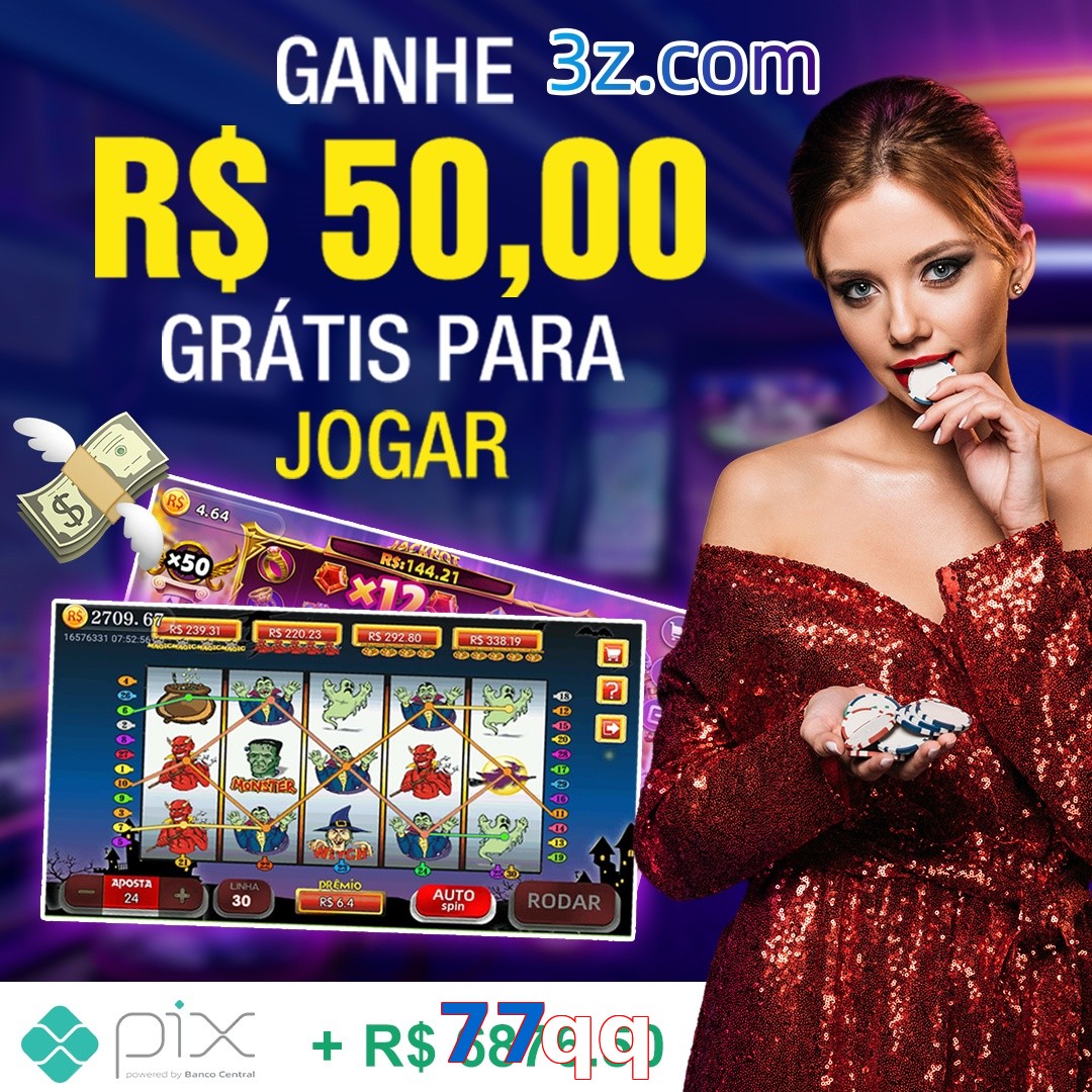 77qq apk